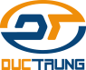 ductrung